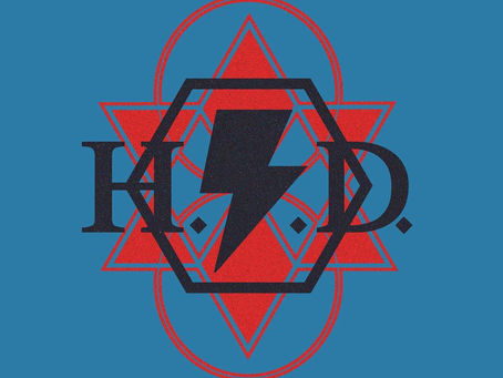 Invest Now...In a 3 Year Plan