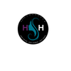 smal logo.png