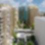 AF_UTAC_2306014_Cam04.jpg