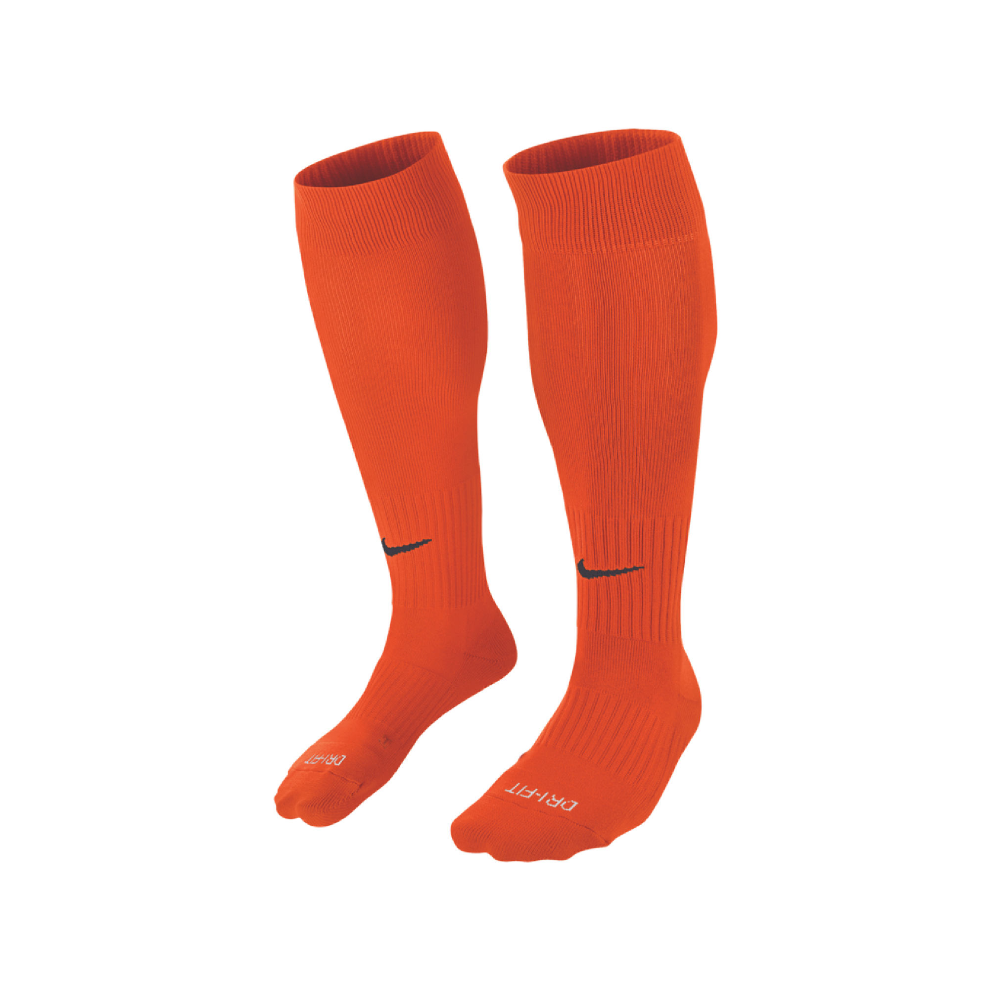 KIAMA JFC - PLAYING SOCKS