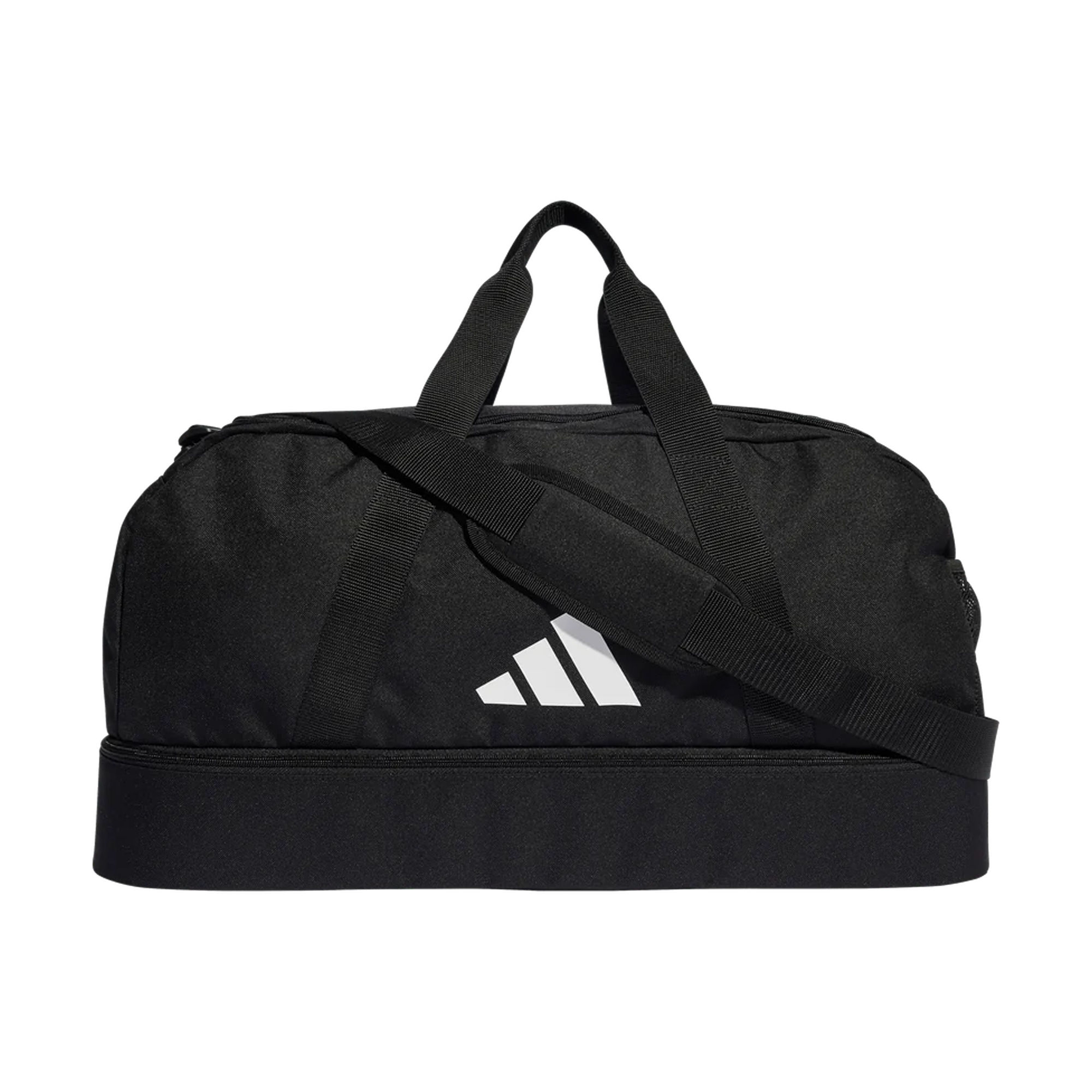 SOUTH YARRA -  ADIDAS TIRO DUFFEL BAG