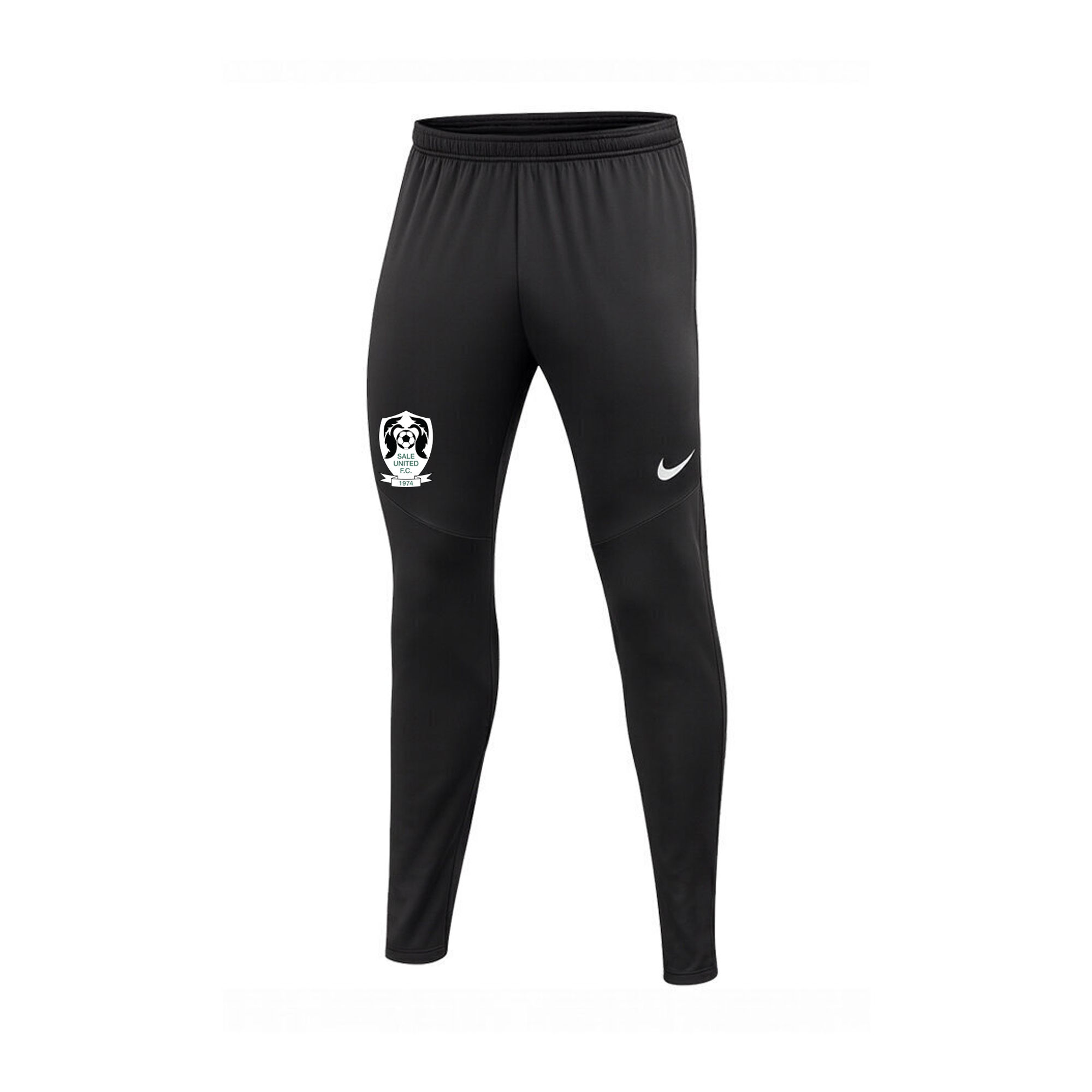 SALE UNITED - NIKE PARK 26 TRACK PANT