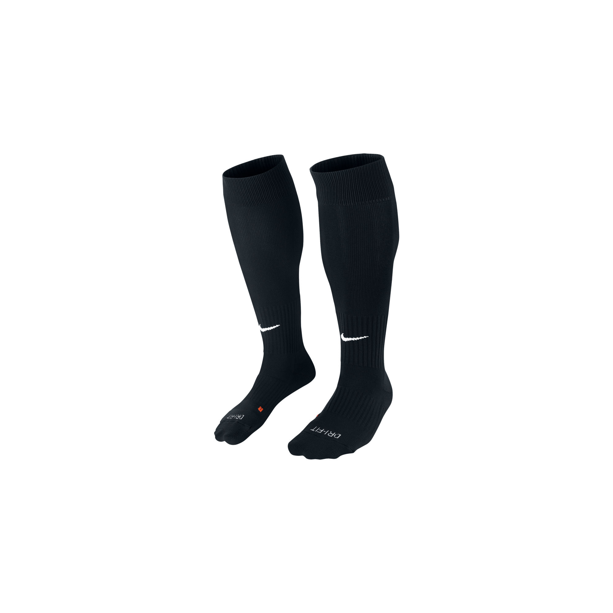 MELBOURNE UNI - NIKE SOCKS