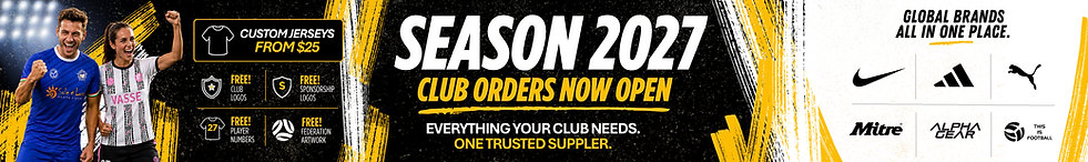 SHOP DIRECT BANNER TEMPLATE (18).png