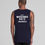 Thumbnail: WHITEHORSE EDITION 24 - INDIGENOUS MENS TANK