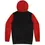Thumbnail: OAK FLATS FALCONS FC  - LEGACY COMMUNITY HOODIE