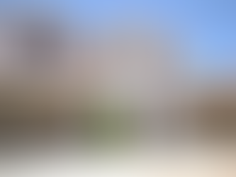 Como transformar garagens e espaços industriais em casas