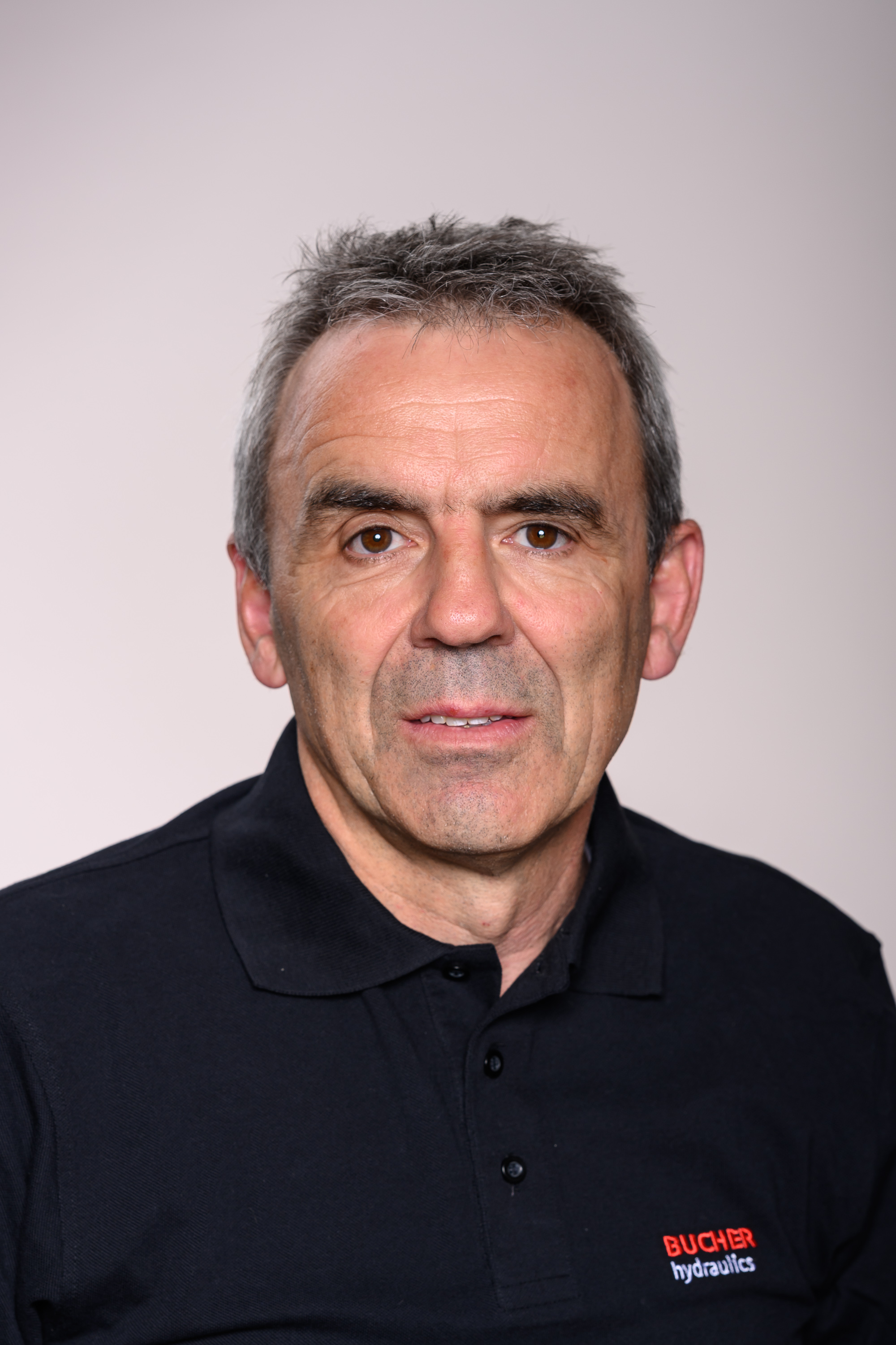 Stefan_Ott.png