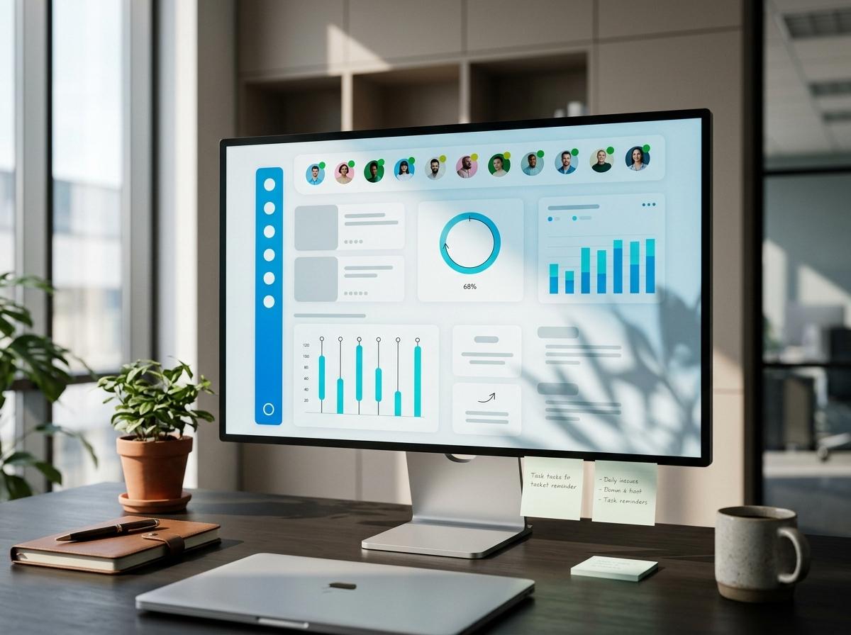 HubSpot Sign In: Quick Fixes, SSO Setup, and Access Control—Done Right