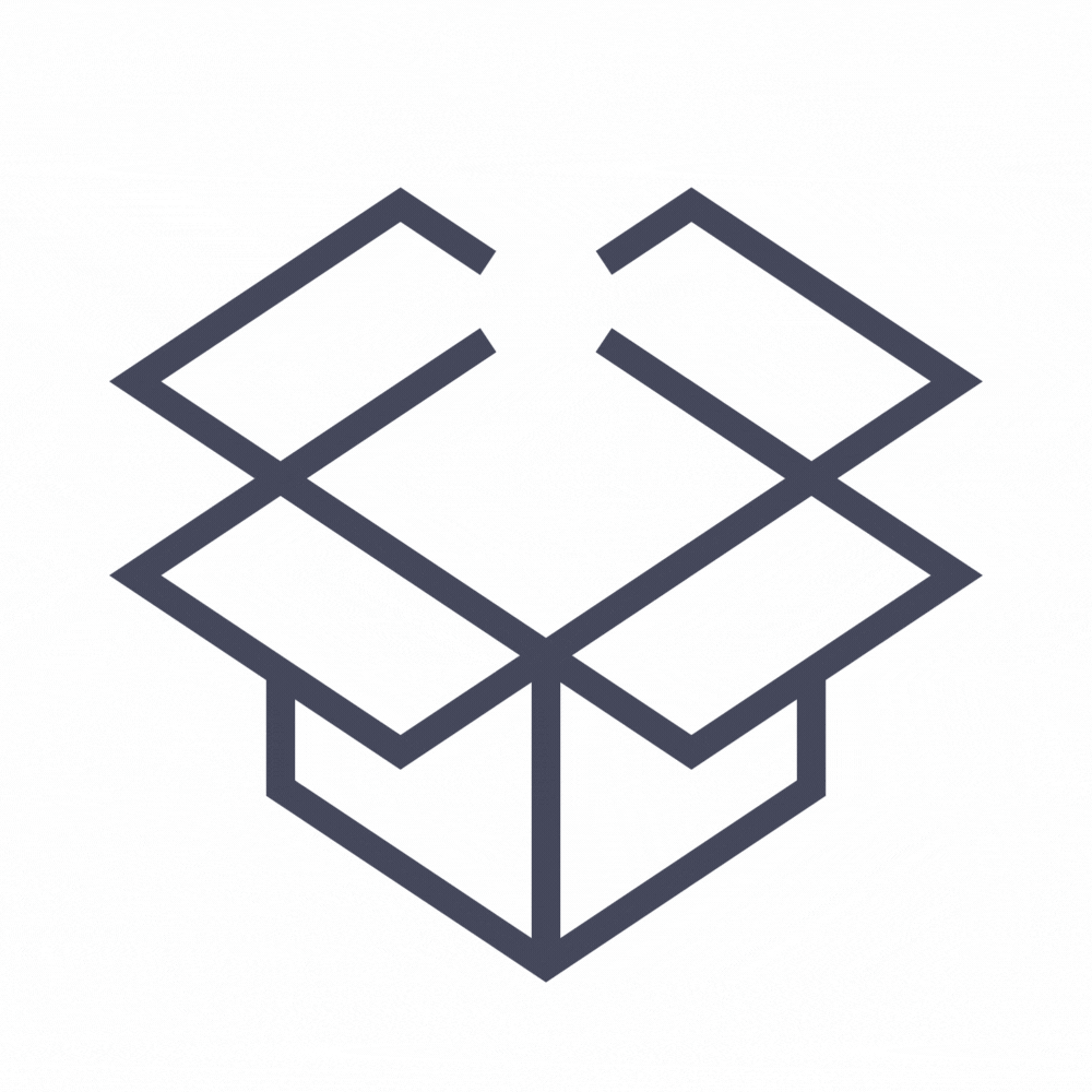 Trello Task Management