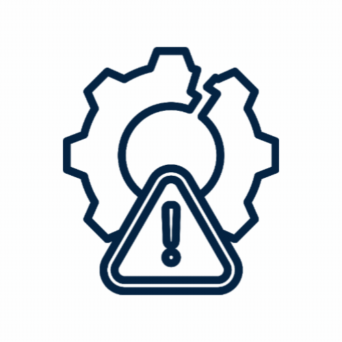 Hubjoy Website Assets (1).gif