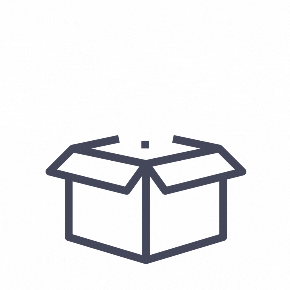 Submit HubSpot Tasks
