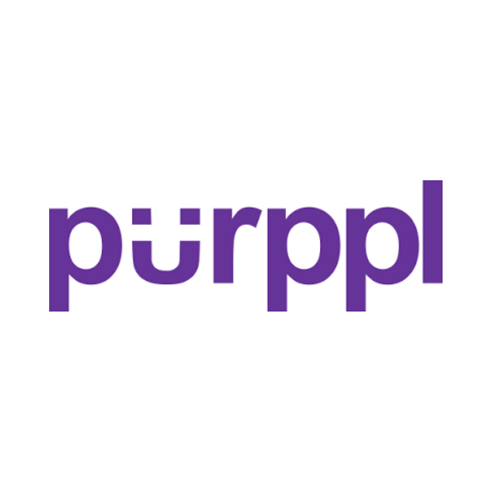 Purppl