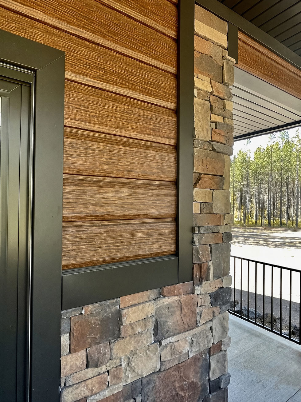 grizzlyclad-panel-stone-detail.jpg