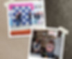1st Learning Corner.jpg