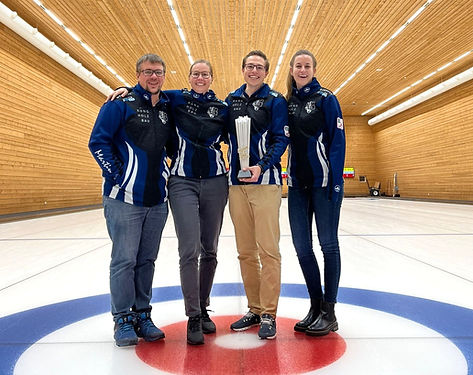 team-wolfenschiessen_edited_edited.jpg