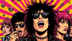 Screen Shot 2026-03-03 at 1.38.39 PM