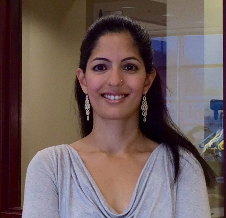 Balanced Nutrition Solutions logo