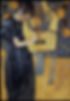 Screenshot_20250821_091041_Chrome.jpg
