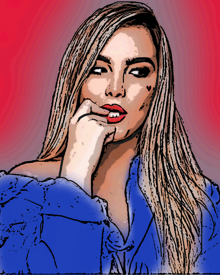 Valentina