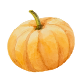 Citrouille