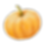 かぼちゃ