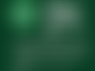 “GDPR, NIS2 og Cyber Resilience Act – Jaxicloud har det hele på plads”