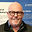 Autorenbild: Brian Marktwain Clemens