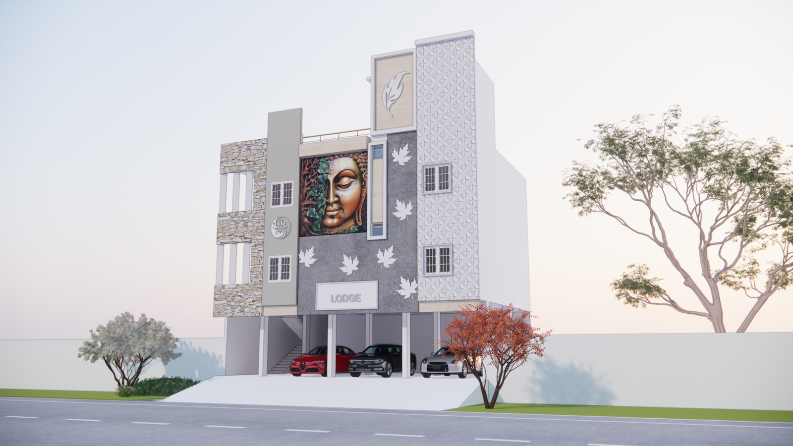Enscape_2022-06-19-20-38-50.png