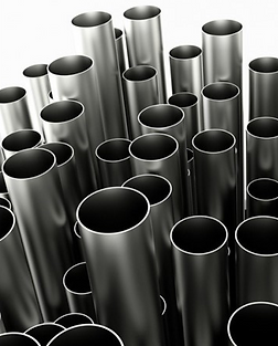 tubes inox.png