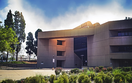 South Bay Central Jail Notary, Inmate, Jail Notary, Southbay Central Jail