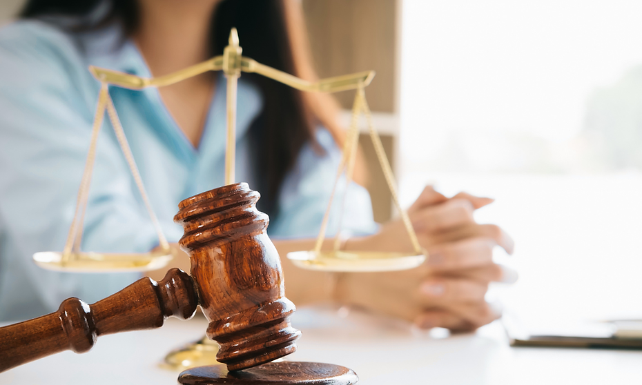 Vista, Jail Notary, Los Colinas, Jail, San Diego, Central, Notary near me, Jail