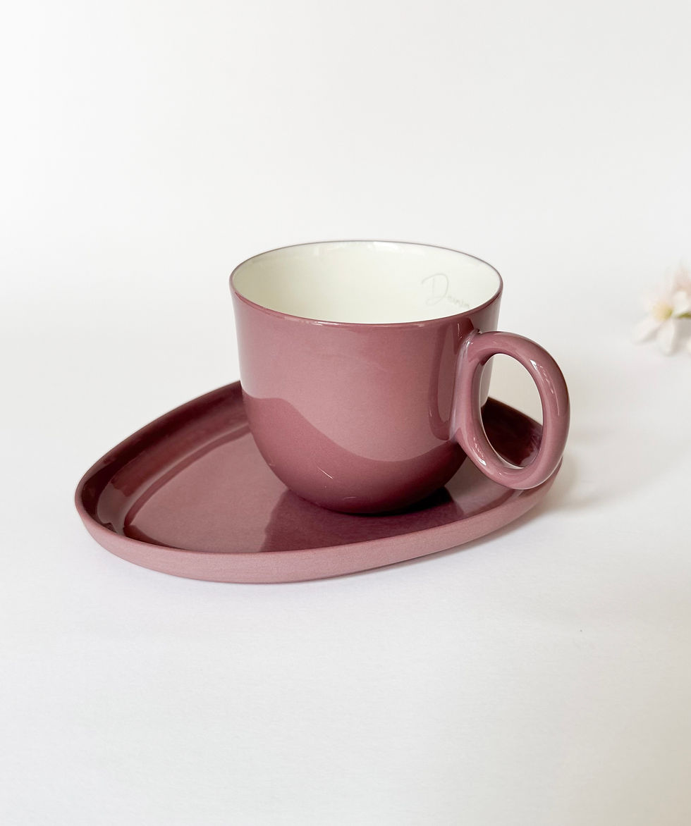 Küçük resim: ASTRA SMALL 120 ML MÜRDÜM