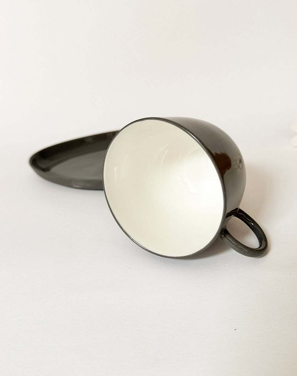 Küçük resim: ASTRA SMALL 120 ML