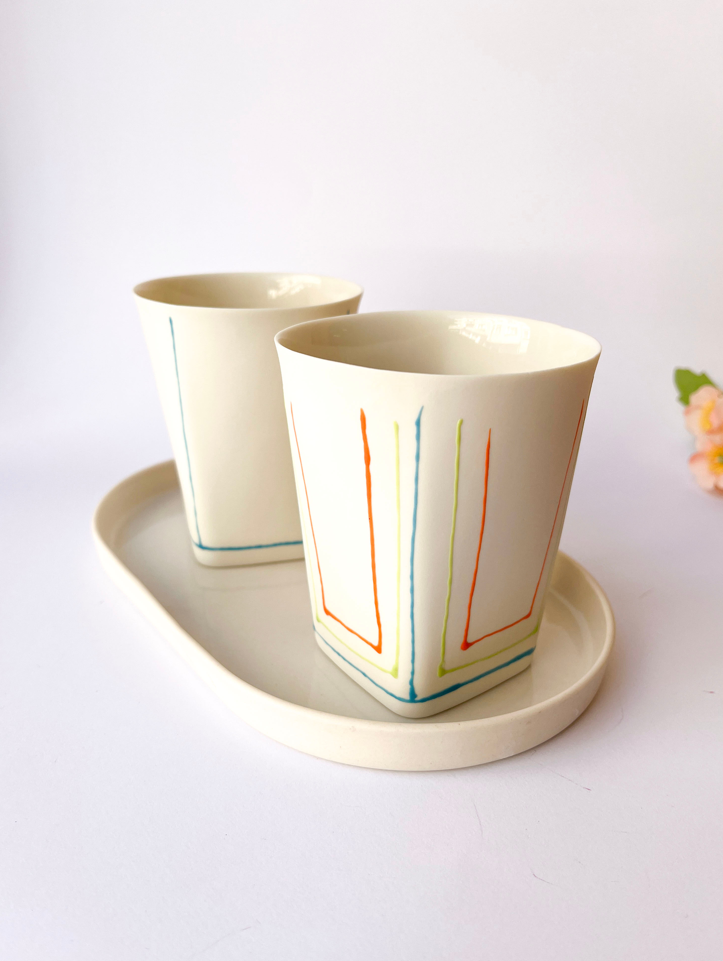 VENÜS MUG 300 ML