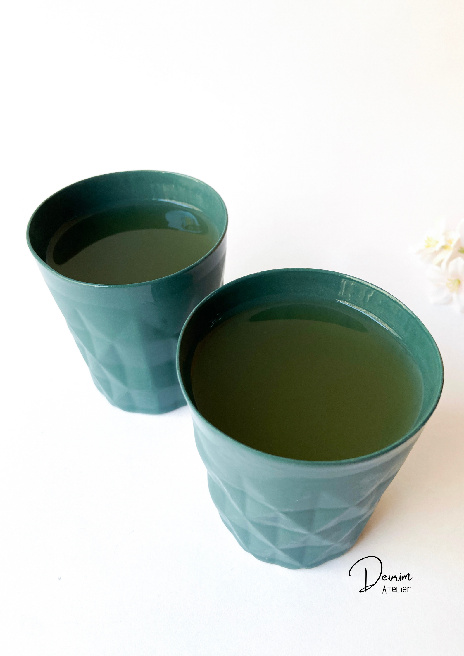 VİİRGOMUG 250 ML