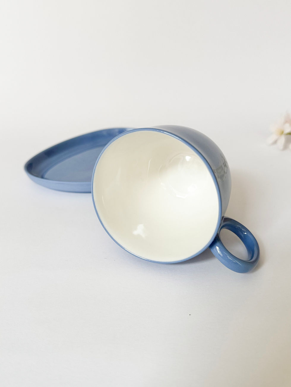 Küçük resim: ASTRA SMALL 120 ML