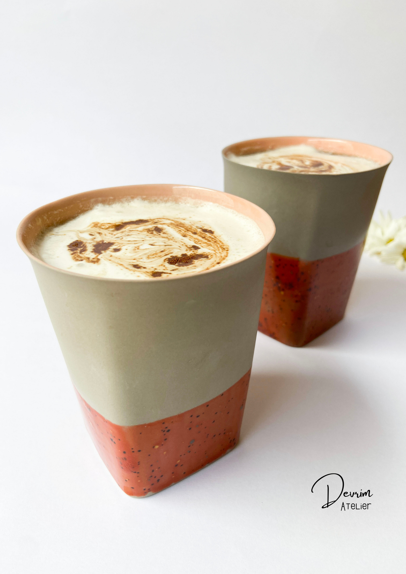 VENÜS MUG 300 ML