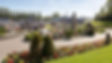 Madurodam-620x350