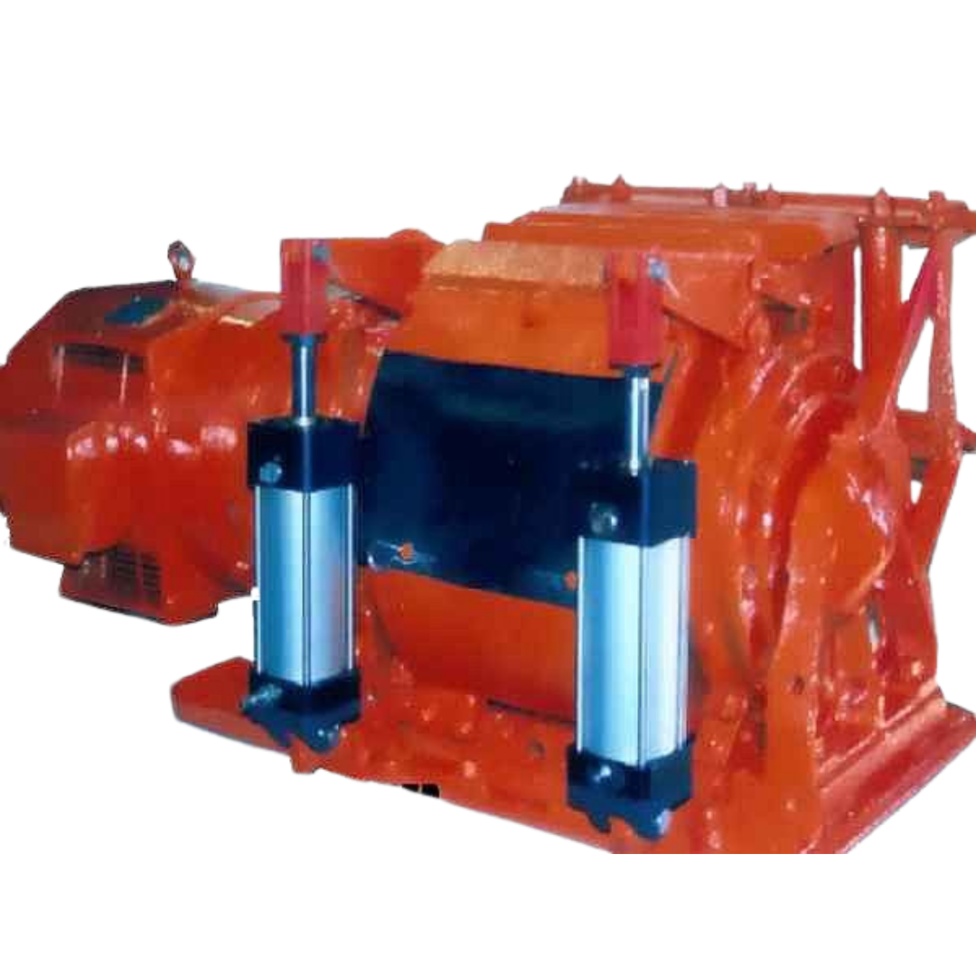 JOY FF-211 Remote Electric Slusher