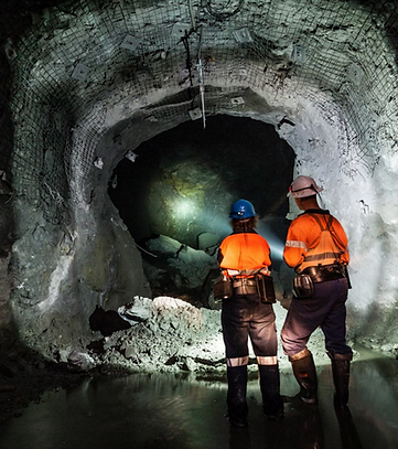 Mining Equipment.png