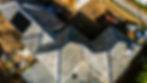Professional roofing project showcasing craftsmanship in Constantine, Cornwall