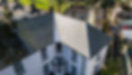 Professional roofing project showcasing craftsmanship in Liskeard, Cornwall