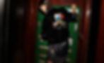 banners_Holiday_OK_desk5.jpg