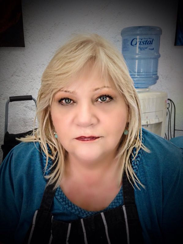BEATRIZ GHISAYS