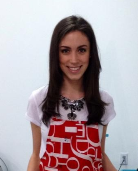 MARIA JOSE MONGE