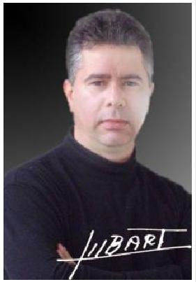 LUIS BARRANTES