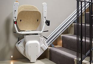 Cardinal Stairlift folded .jpg