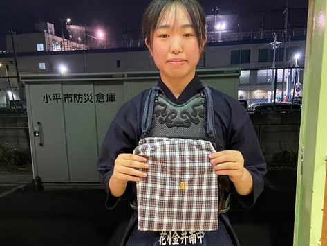 2026年度 高校入学祝い