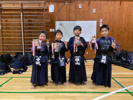 水曜杯（2025年8月度） 2025.08.30